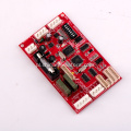 GH4 v2.1 Board for Hyundai Windators 204C2551